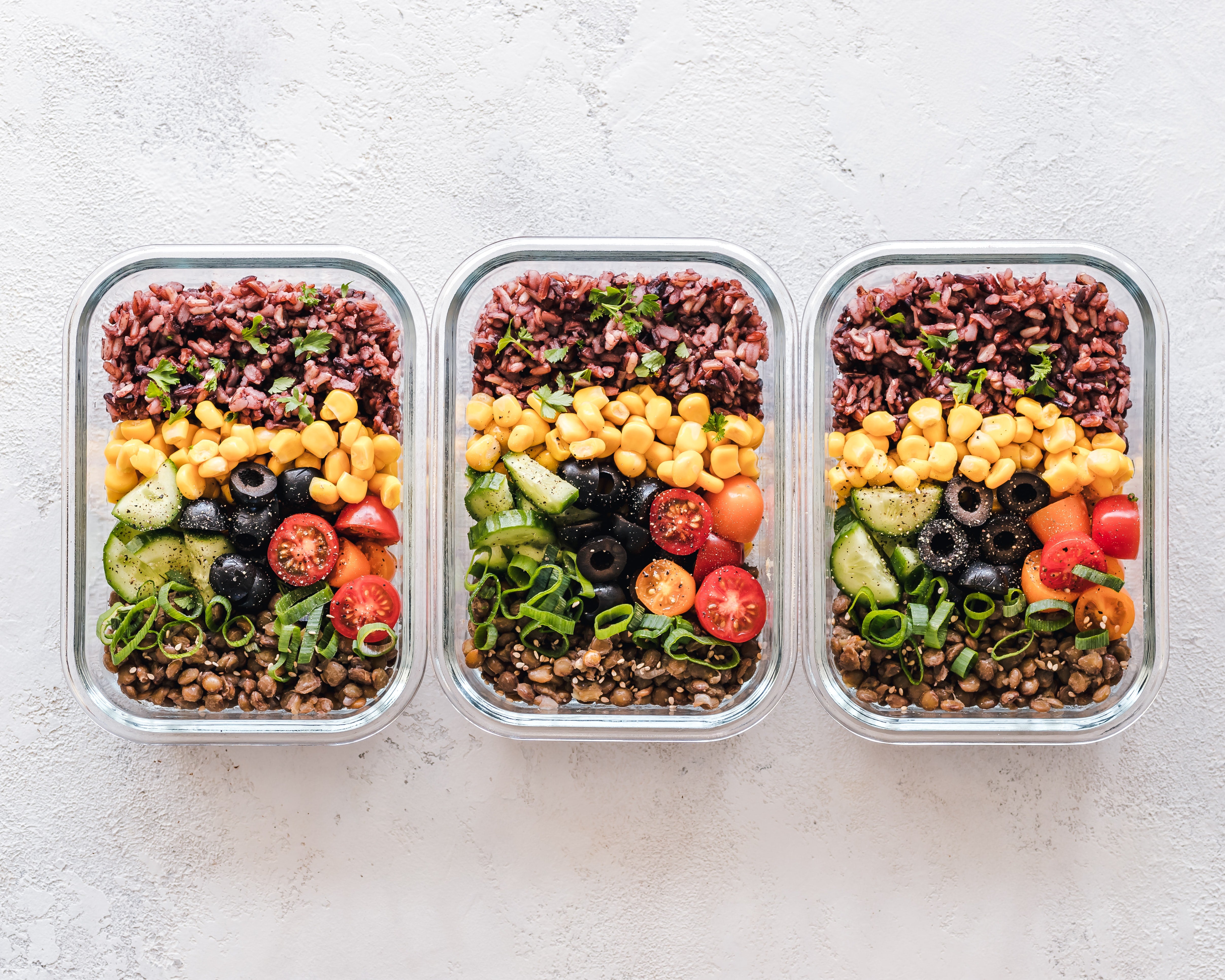 YOUR ULTIMATE GUIDE TO NUTRITION | DIET, MENTAL HEALTH, ENERGY BALANCE AND MACROS
