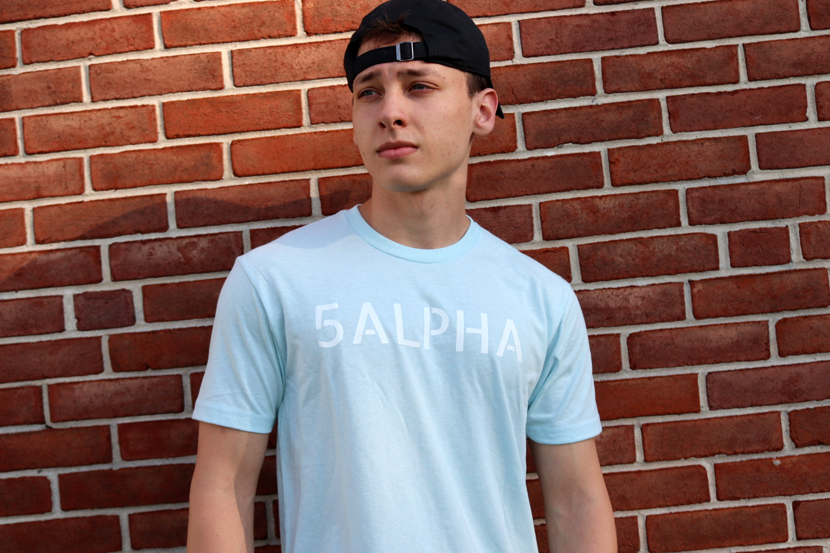 OG 5ALPHA- SKY HIGH